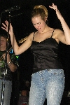 Click to see _DSC9175.JPG