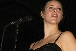 Click to see _DSC9177.JPG