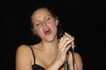 Click to see _DSC9185.JPG