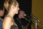 Click to see _DSC9189.JPG