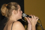 Click to see _DSC9192.JPG
