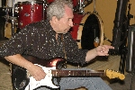Click to see _DSC0091.JPG