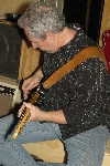 Click to see _DSC0095.JPG