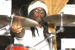 Click to see _DSC0100.JPG