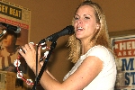 Click to see _DSC0101.JPG