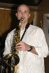 Click to see _DSC0102.JPG