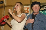 Click to see _DSC0106.JPG