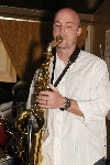 Click to see _DSC0107.JPG