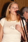 Click to see _DSC0111.JPG