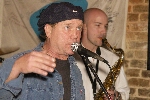 Click to see _DSC0112.JPG