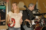 Click to see _DSC0115.JPG