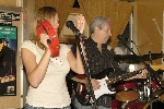 Click to see _DSC0116.JPG