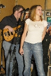 Click to see _DSC0120.JPG