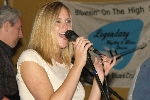 Click to see _DSC0121.JPG