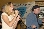Click to see _DSC0122.JPG