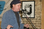 Click to see _DSC0123.JPG