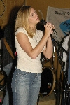 Click to see _DSC0124.JPG