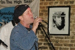 Click to see _DSC0126.JPG
