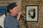 Click to see _DSC0127.JPG