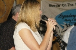 Click to see _DSC0128.JPG