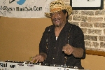 Click to see _DSC0131.JPG