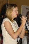 Click to see _DSC0132.JPG