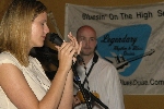 Click to see _DSC0133.JPG