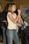 Click to see _DSC0134.JPG