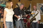 Click to see _DSC0135.JPG