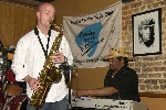 Click to see _DSC0136.JPG