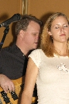 Click to see _DSC0137.JPG