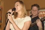 Click to see _DSC0139.JPG