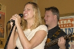 Click to see _DSC0140.JPG