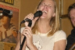 Click to see _DSC0141.JPG