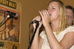 Click to see _DSC0142.JPG