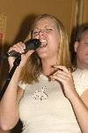 Click to see _DSC0143.JPG