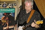 Click to see _DSC0145.JPG