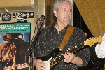 Click to see _DSC0146.JPG