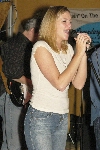 Click to see _DSC0147.JPG