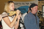 Click to see _DSC0148.JPG