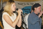 Click to see _DSC0149.JPG
