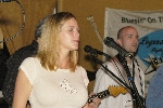 Click to see _DSC0150.JPG