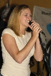 Click to see _DSC0151.JPG