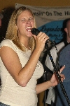 Click to see _DSC0152.JPG