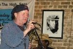 Click to see _DSC0153.JPG