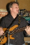 Click to see _DSC0154.JPG