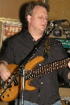 Click to see _DSC0155.JPG