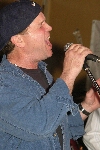 Click to see _DSC0156.JPG