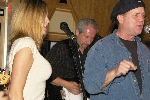 Click to see _DSC0157.JPG