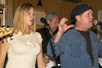 Click to see _DSC0158.JPG